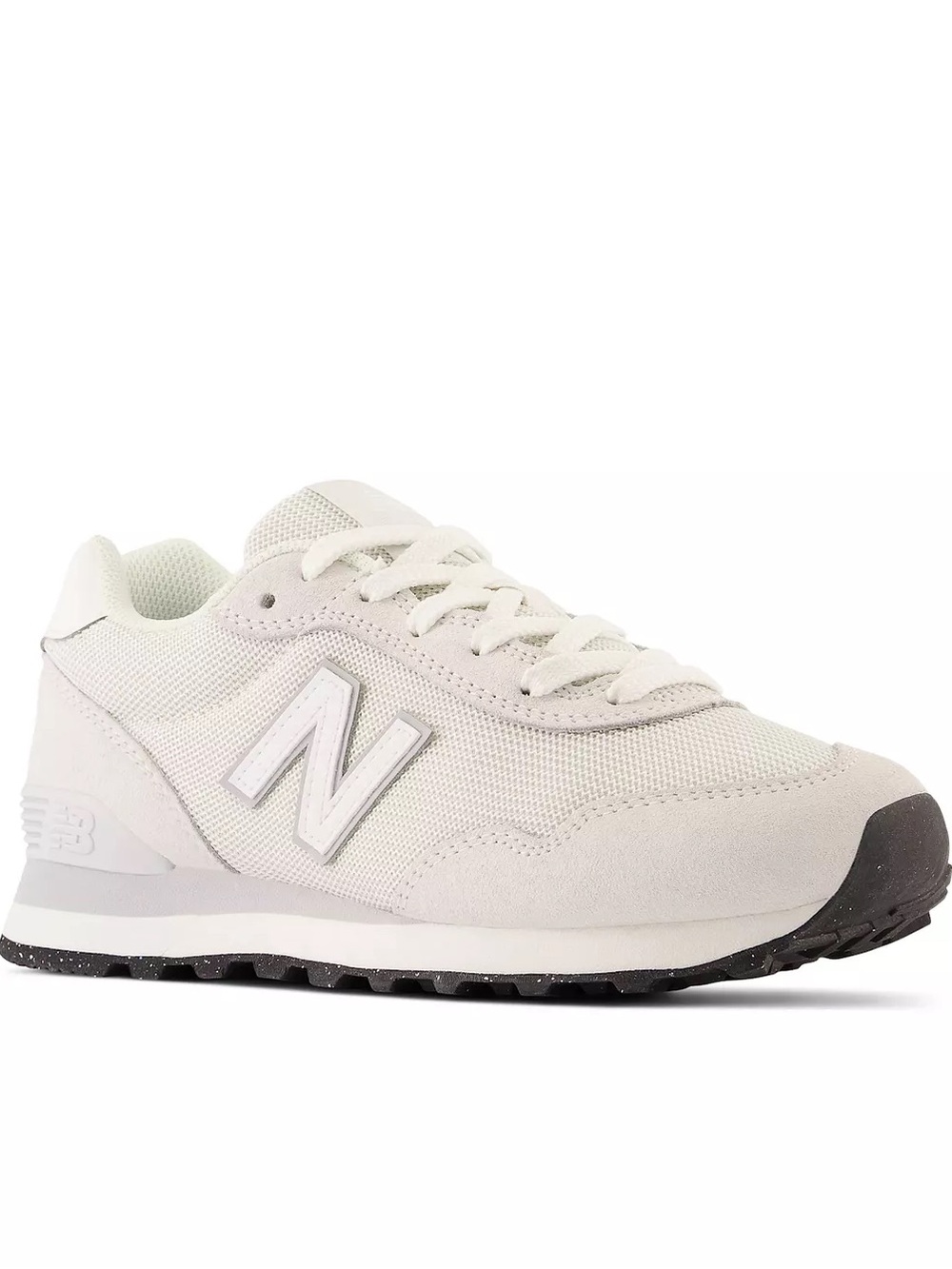 New Balance 515 v3 Sneaker - Women's in Color Cream